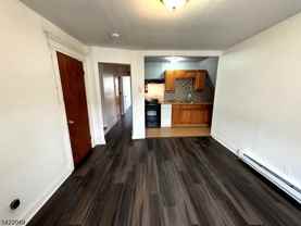 19 N 7th St #3 - Photo 1 of 1