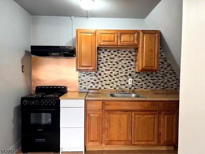 19 N 7th St #3 - Photo 2 of 8