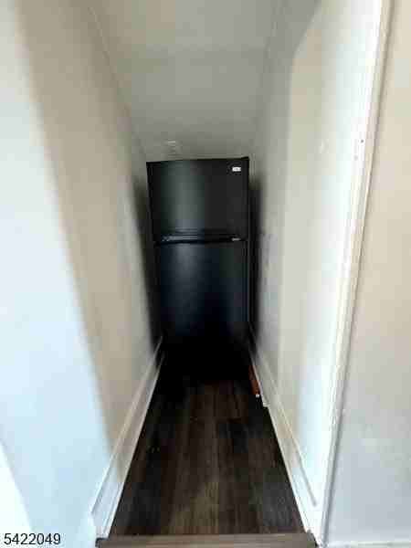 19 N 7th St #3 - Photo 4 of 8