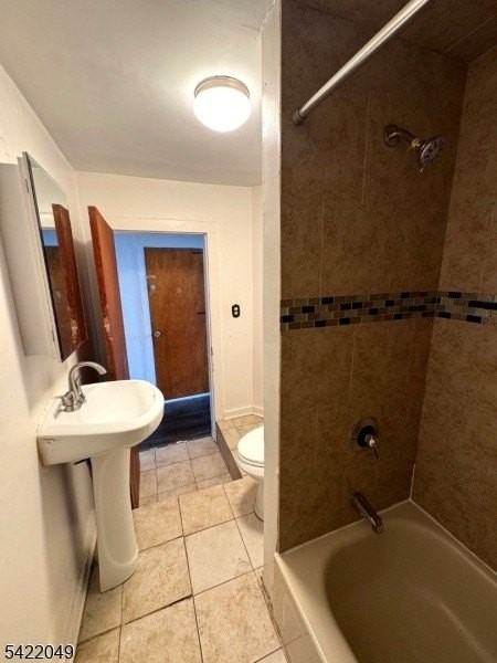 19 N 7th St #3 - Photo 5 of 8