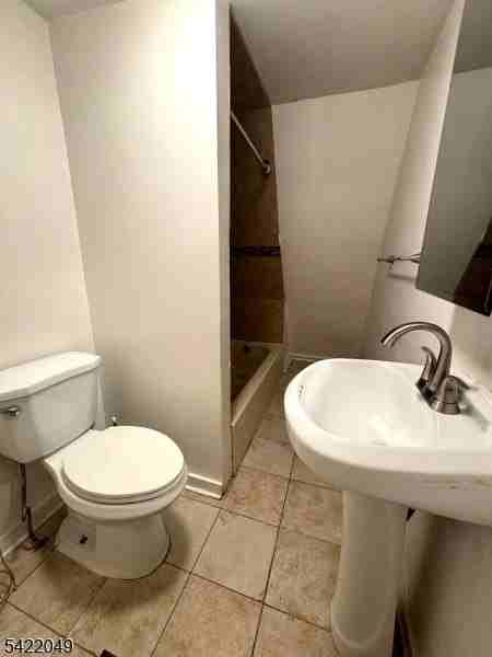 19 N 7th St #3 - Photo 6 of 8