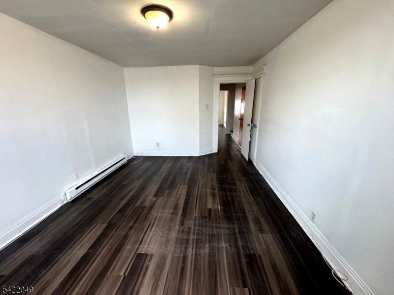 19 N 7th St #3 - Photo 7 of 8