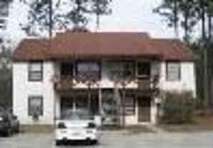 134 Pointe South Dr Apt D #Apt D - Photo 1 of 1