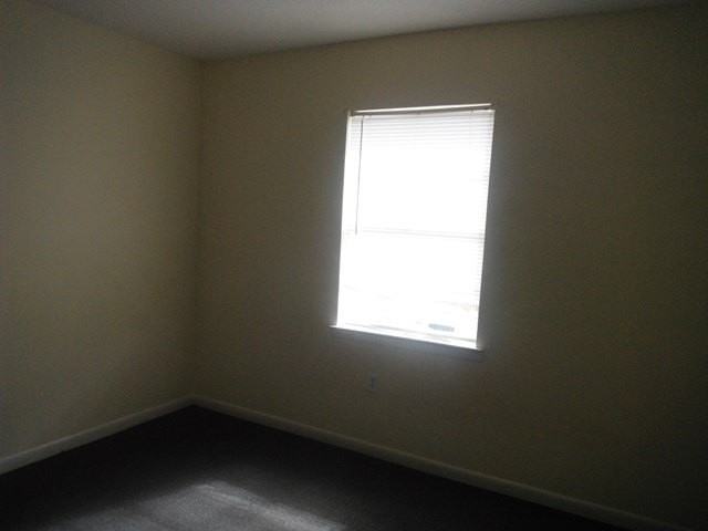 134 Pointe South Dr Apt D - Photo 5 of 6