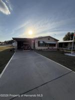 featured image of 7405 Western Circle Dr