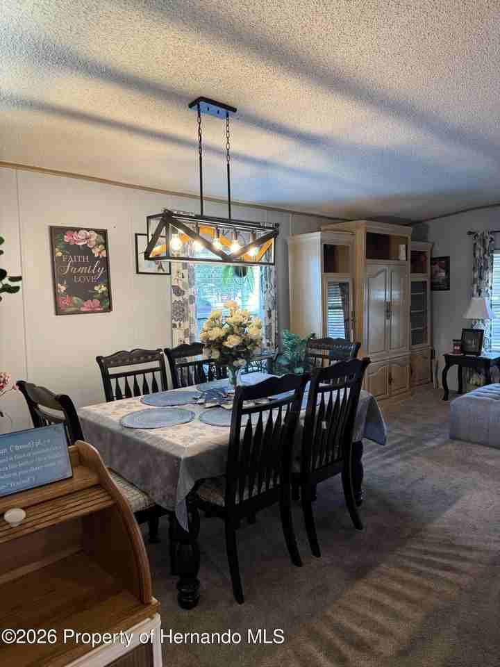 7405 Western Circle Dr - Photo 3 of 4