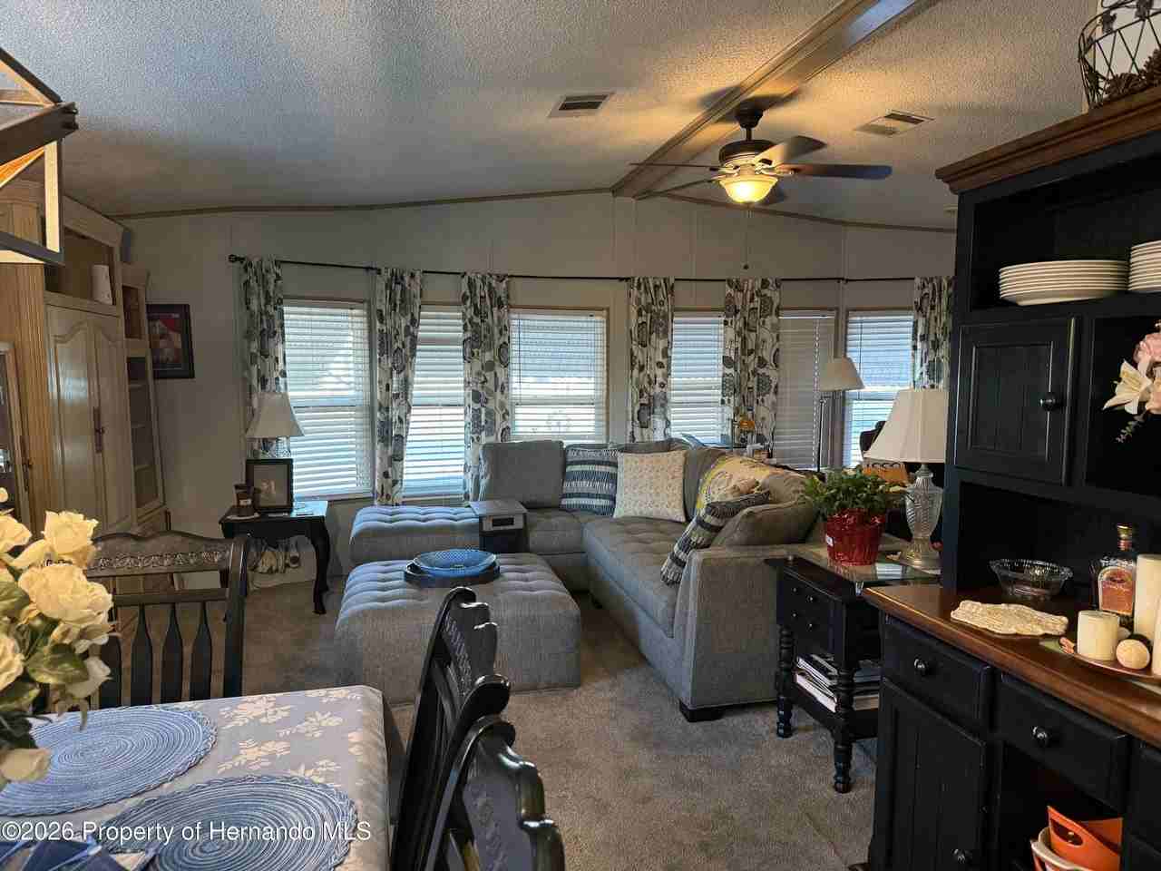 7405 Western Circle Dr - Photo 4 of 4