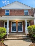 112 Darwin Ave #27 - Photo 1 of 1