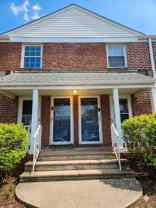 112 Darwin Ave #27 - Photo 1 of 1