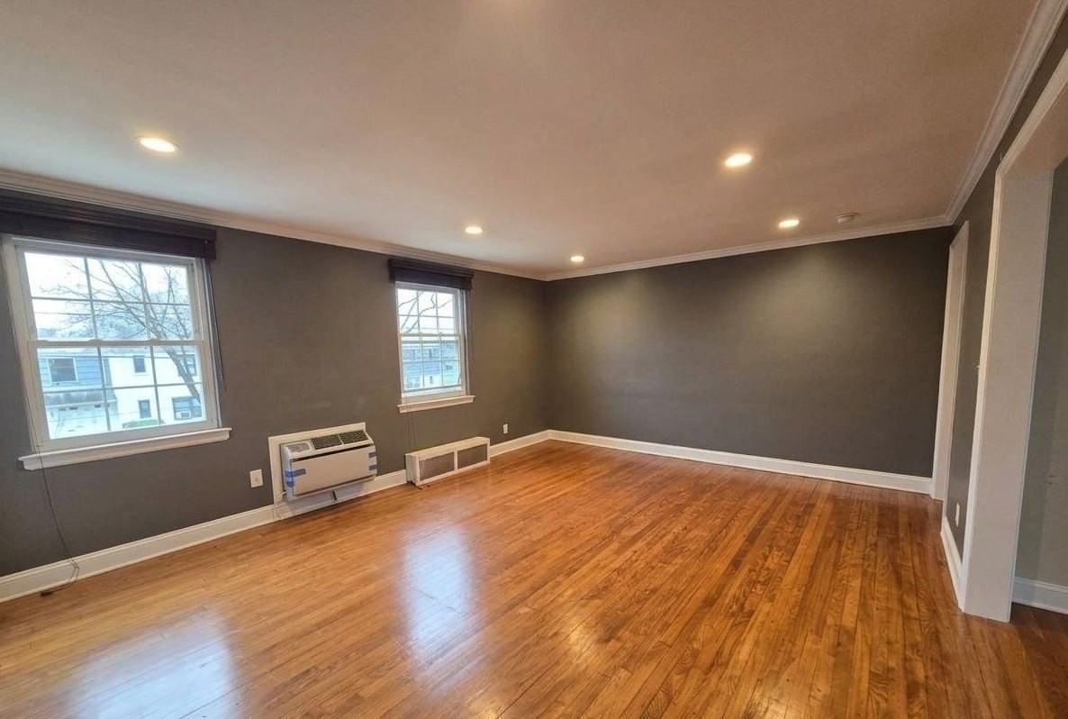 112 Darwin Ave #27 - Photo 2 of 11