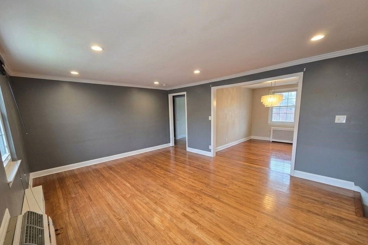 112 Darwin Ave #27 - Photo 3 of 11