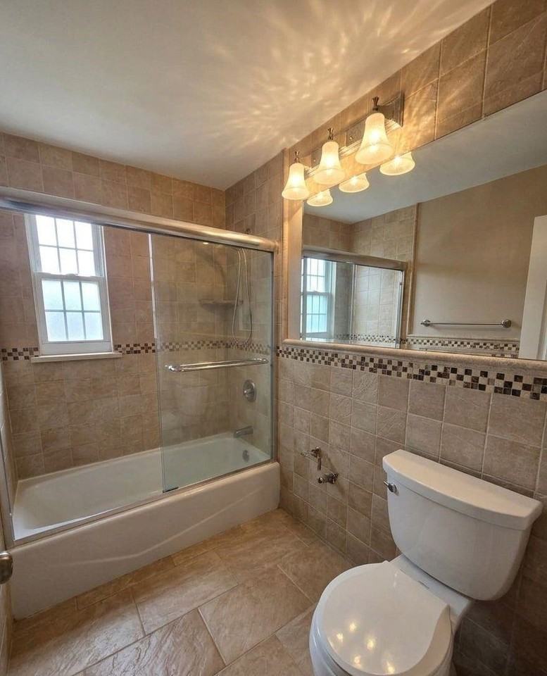 112 Darwin Ave #27 - Photo 4 of 11