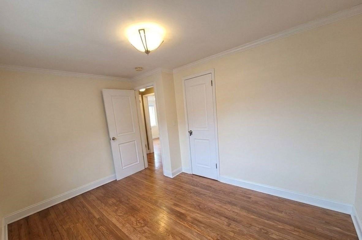 112 Darwin Ave #27 - Photo 6 of 11