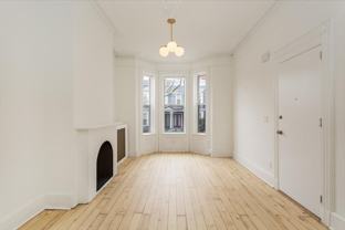 339 Ogden Ave #1R - Photo 1 of 1