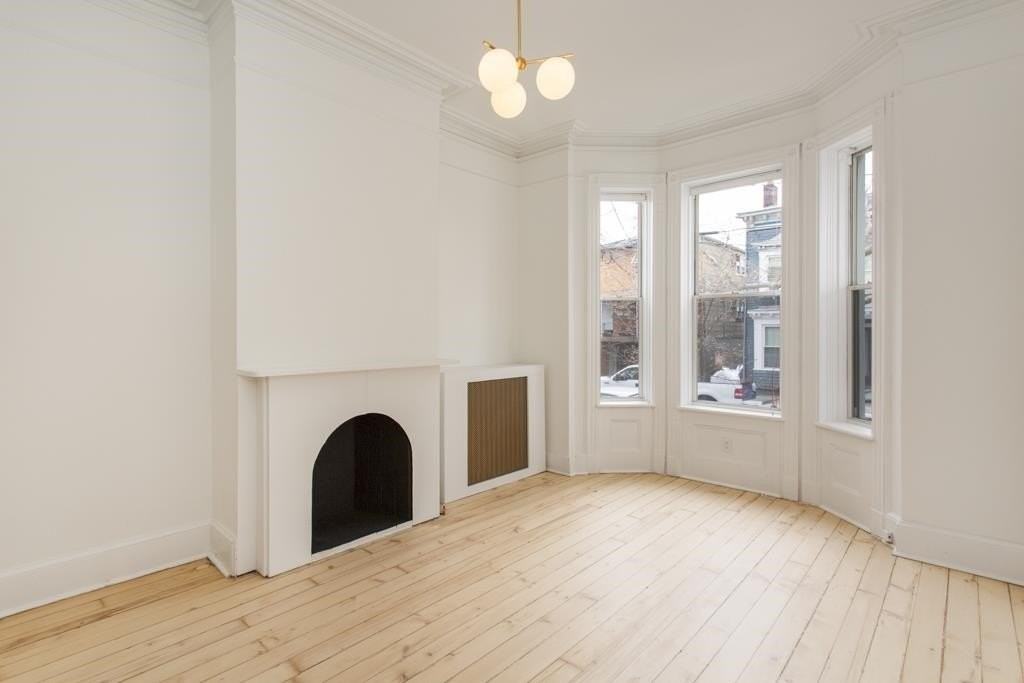 339 Ogden Ave #1R - Photo 2 of 20