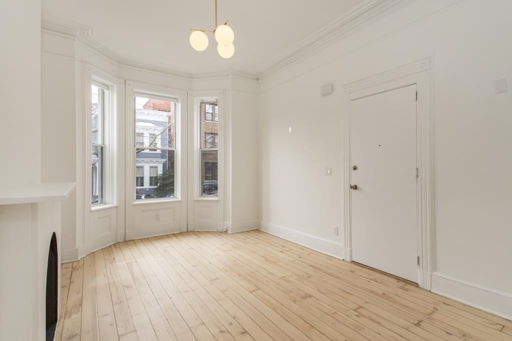 339 Ogden Ave #1R - Photo 3 of 20