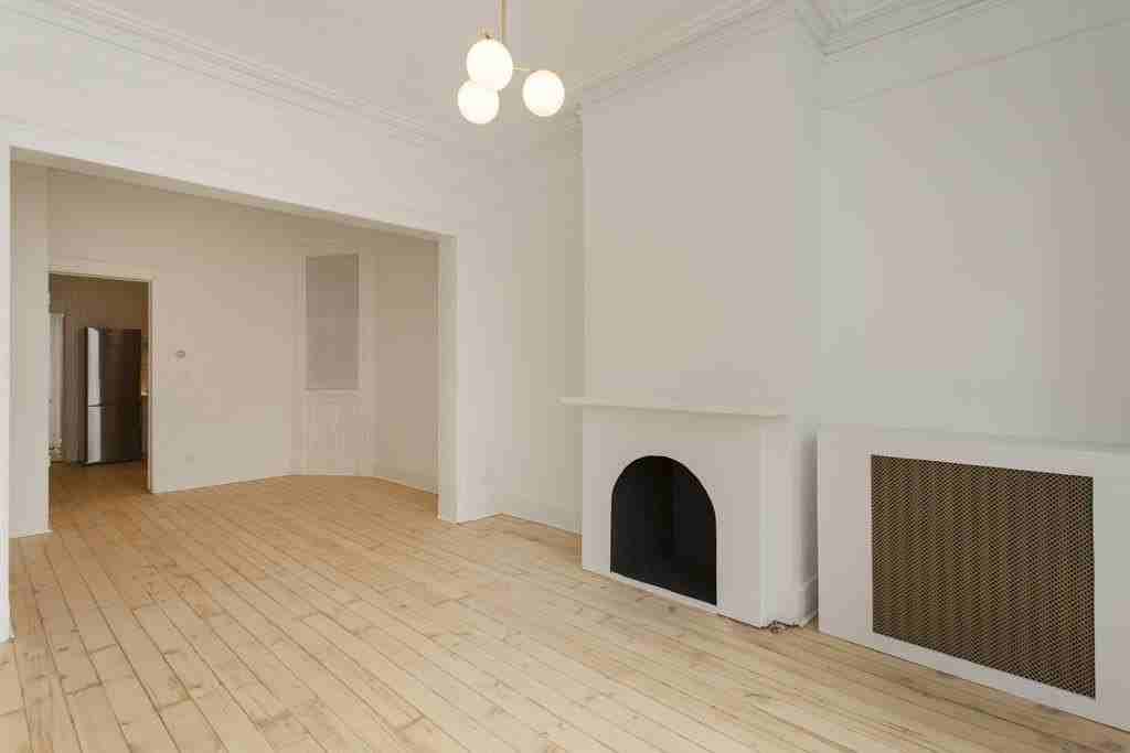 339 Ogden Ave #1R - Photo 4 of 20