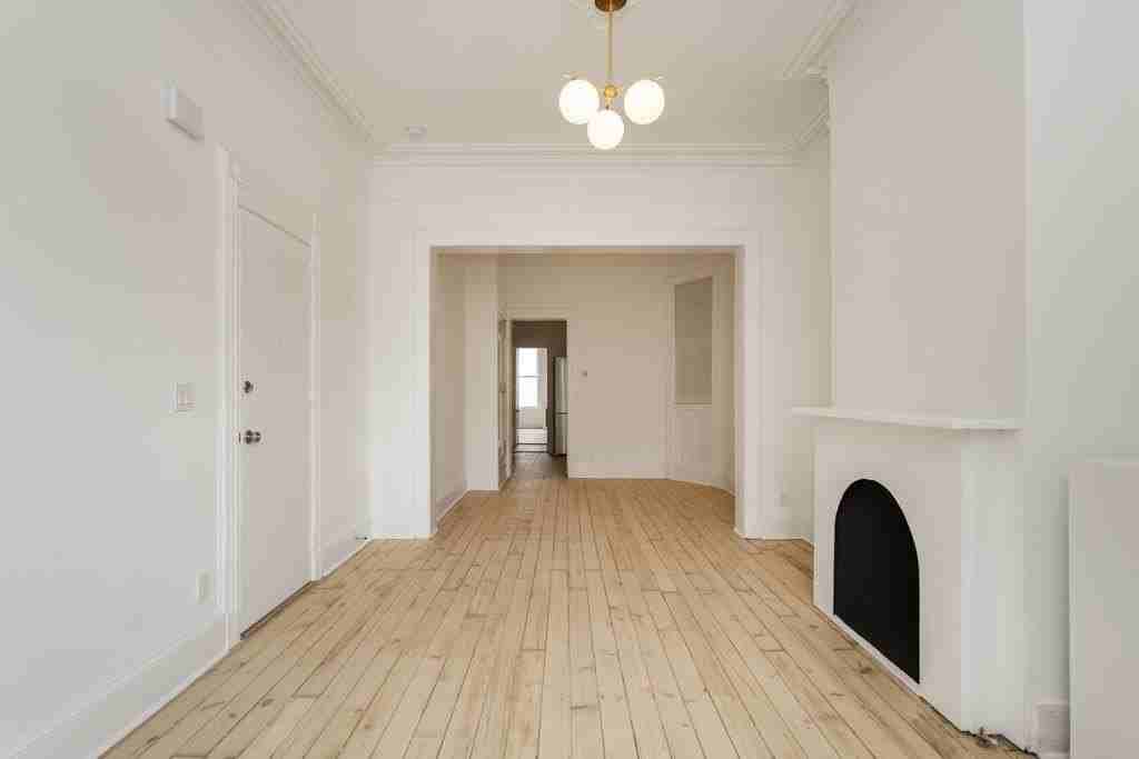 339 Ogden Ave #1R - Photo 5 of 20