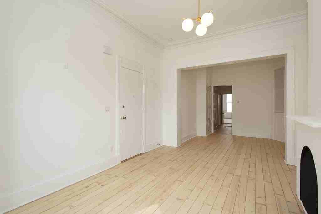 339 Ogden Ave #1R - Photo 6 of 20