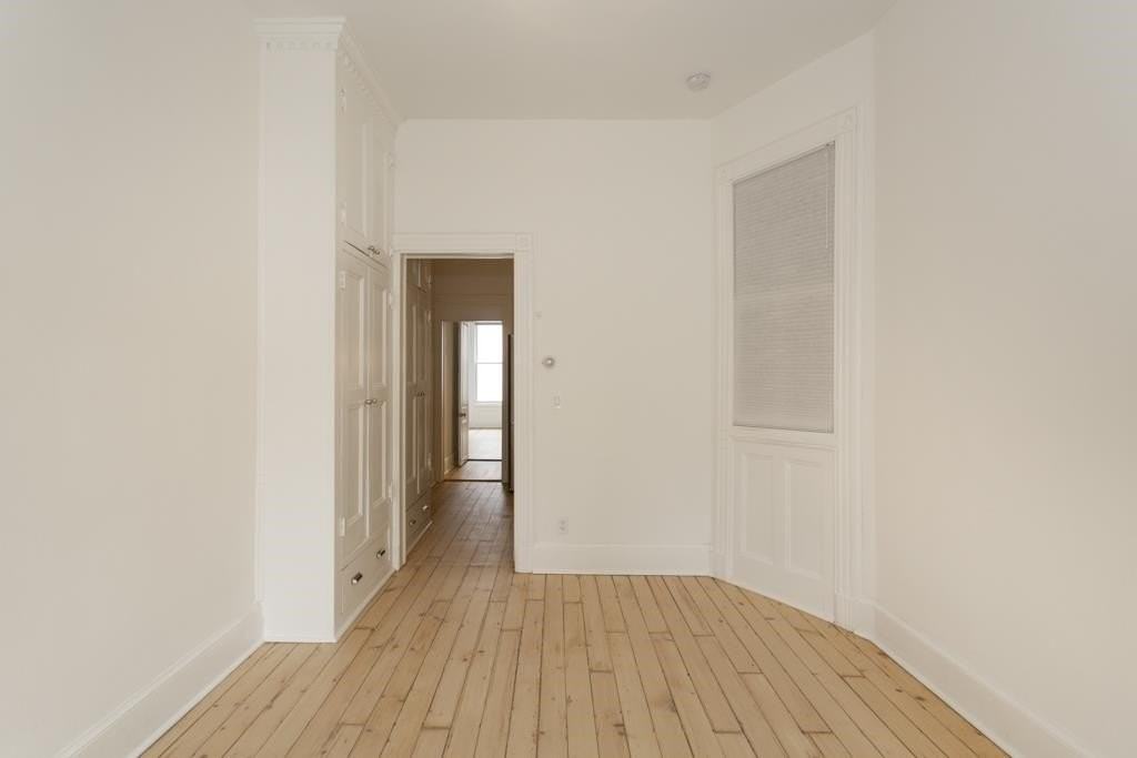 339 Ogden Ave #1R - Photo 7 of 20