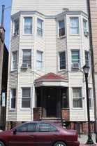 204 48th St #1L - Photo 1 of 1