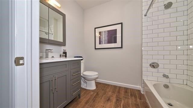 304 Broadway #206 - Photo 2 of 6
