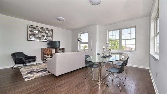 304 Broadway #206 - Photo 4 of 6