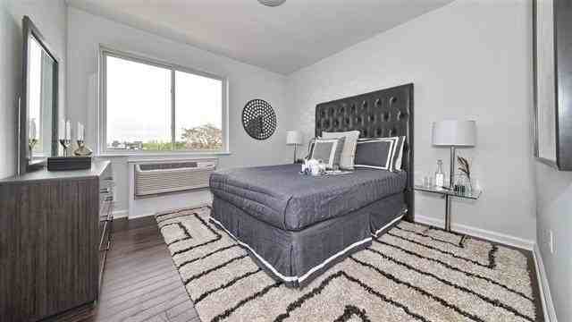 304 Broadway #206 - Photo 6 of 6