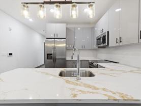 531 32nd St #405 - Photo 1 of 1