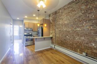 145 Brunswick St #3L - Photo 1 of 1