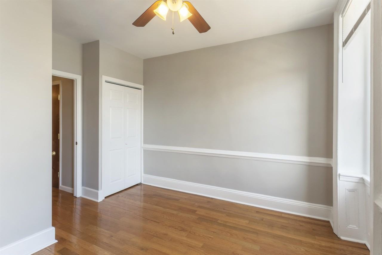 145 Brunswick St #3L - Photo 5 of 10