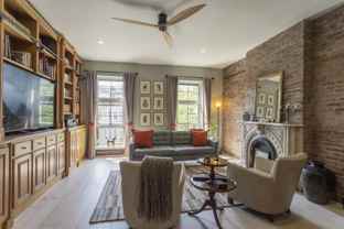 154 Sussex St #2 - Photo 1 of 1