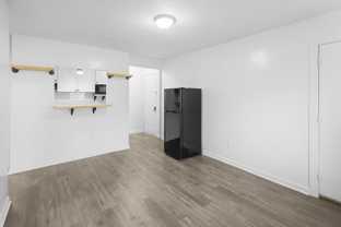 440 Sawmill Rd - Photo 1 of 1