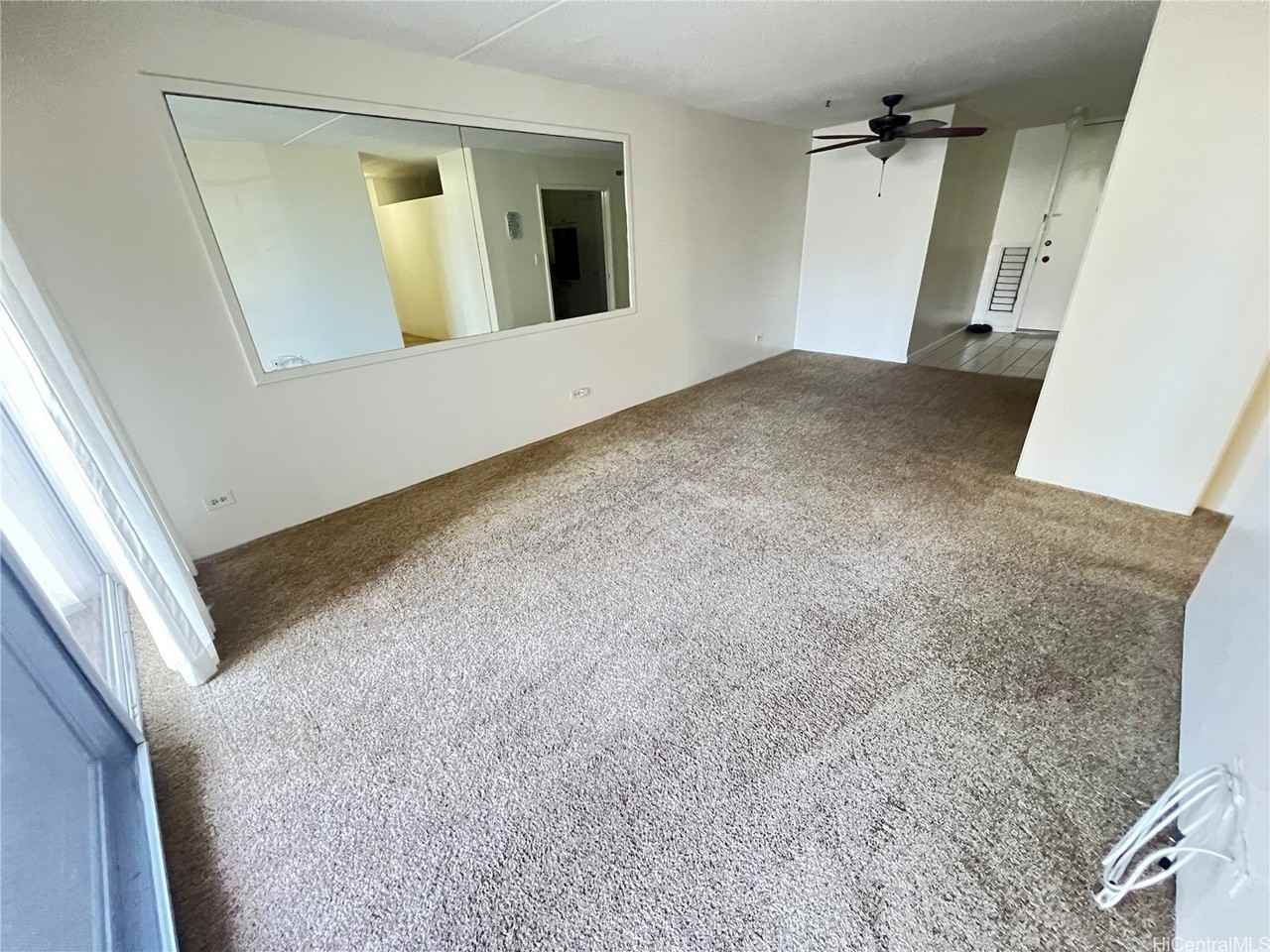 1717 Ala Wai Blvd #407 - Photo 5 of 22