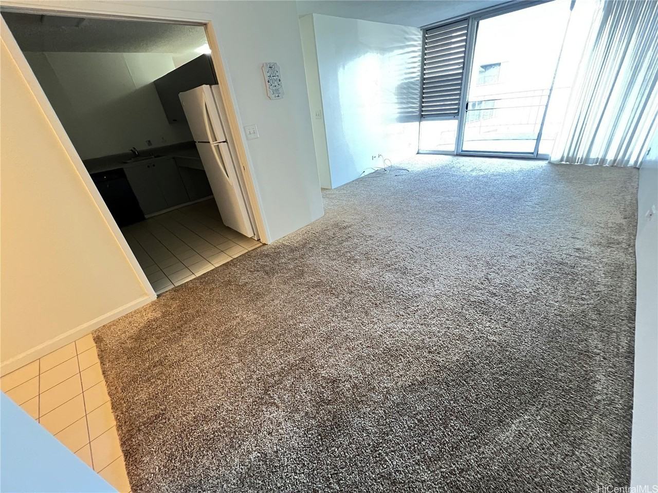 1717 Ala Wai Blvd #407 - Photo 6 of 22