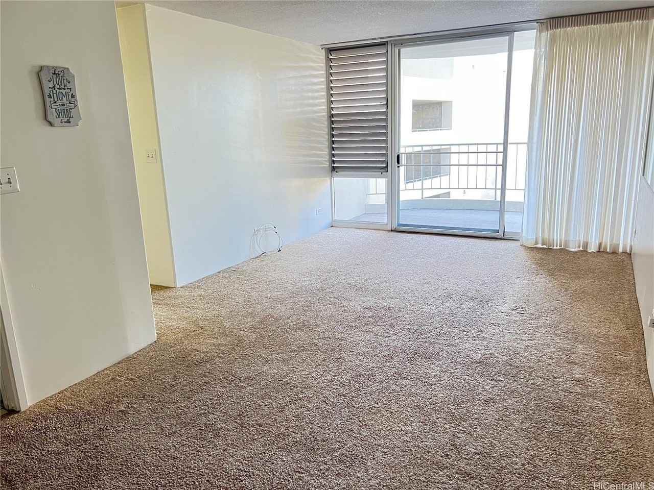 1717 Ala Wai Blvd #407 - Photo 7 of 22