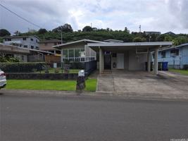 featured image of 98-383 Pono St Unit B