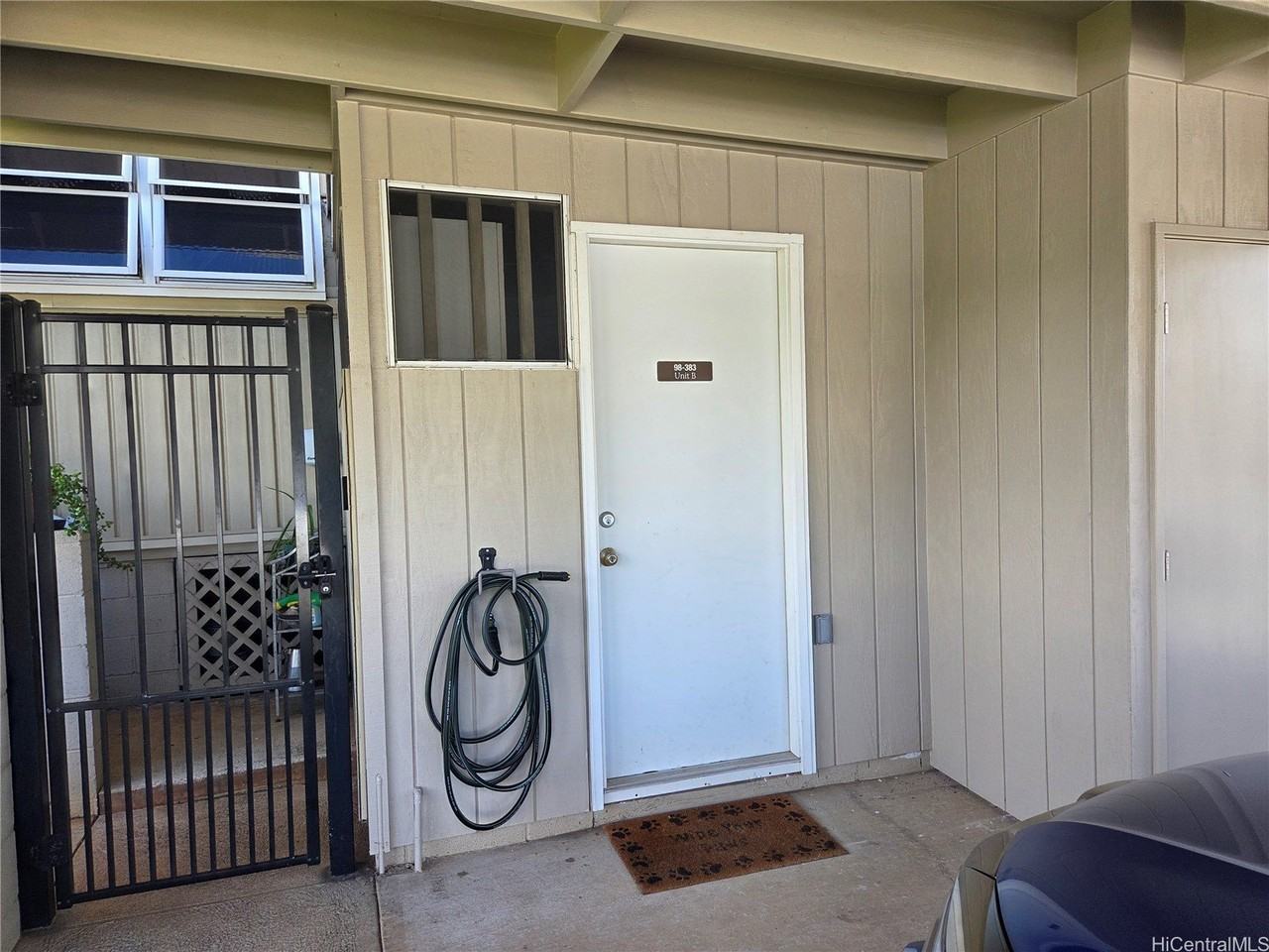 98-383 Pono St Unit B - Photo 4 of 19