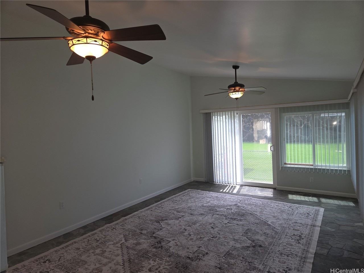 98-383 Pono St Unit B - Photo 6 of 19