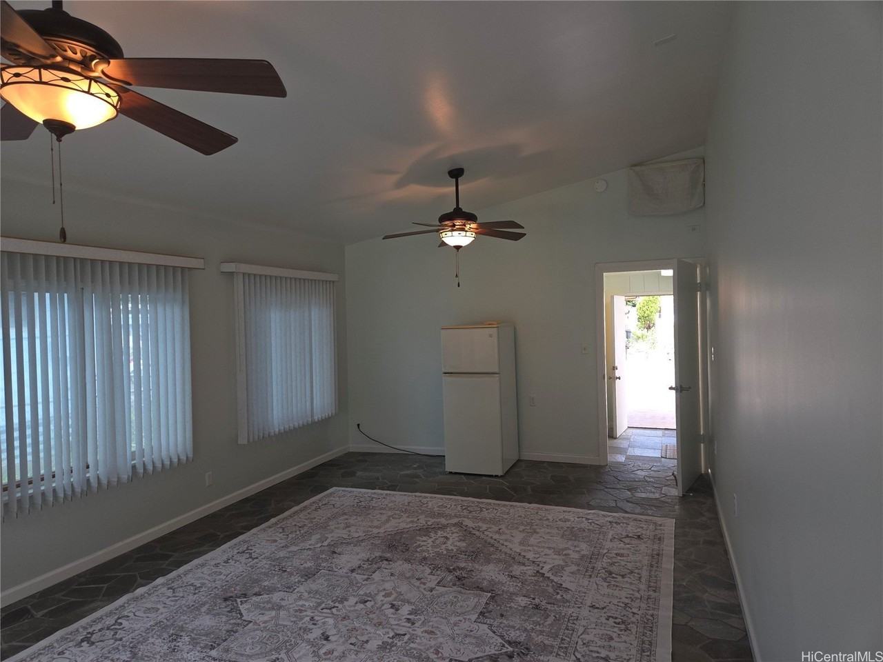 98-383 Pono St Unit B - Photo 7 of 19