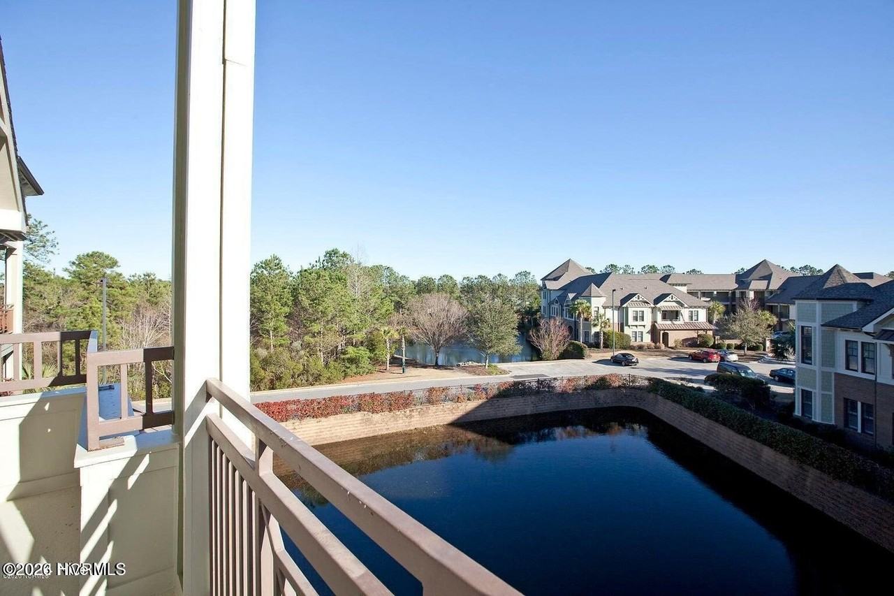 640 Village Park Dr #302 - Photo 4 of 20