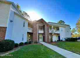 featured image of 1129 Turtle Creek Rd Unit G
