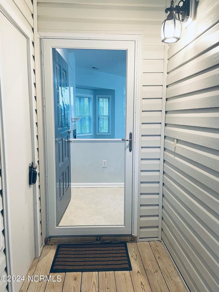 1129 Turtle Creek Rd Unit G - Photo 2 of 19