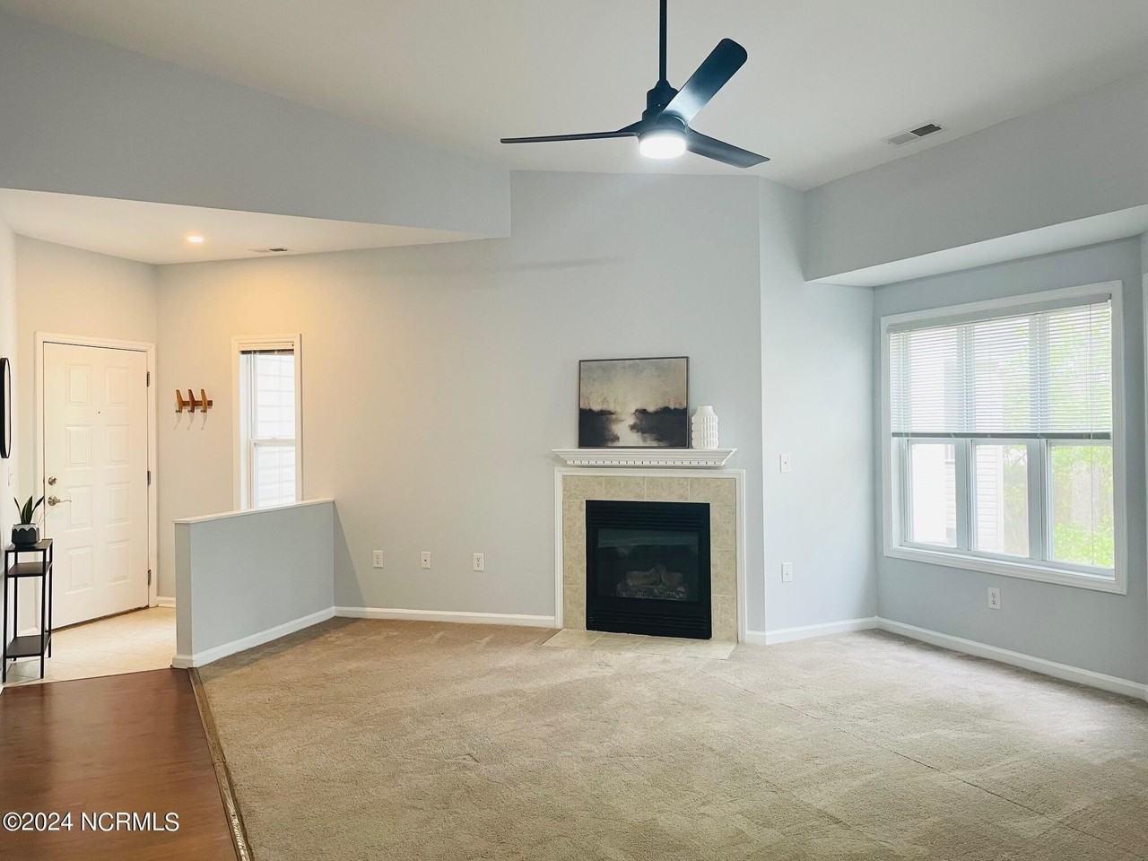 1129 Turtle Creek Rd Unit G - Photo 4 of 19