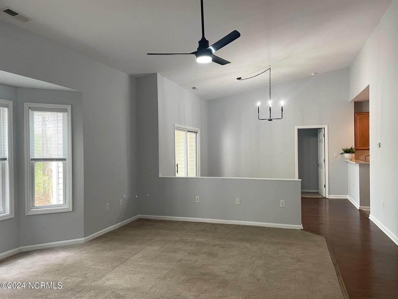 1129 Turtle Creek Rd Unit G - Photo 5 of 19