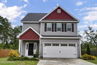 519 Everett Glades - Photo 1 of 1