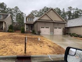 featured image of 38 Cypress Cir