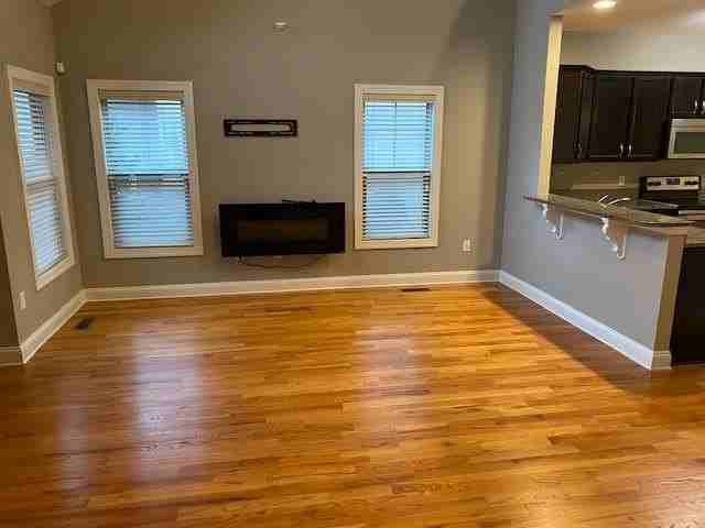 38 Cypress Cir - Photo 2 of 8