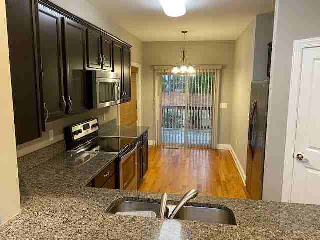 38 Cypress Cir - Photo 3 of 8