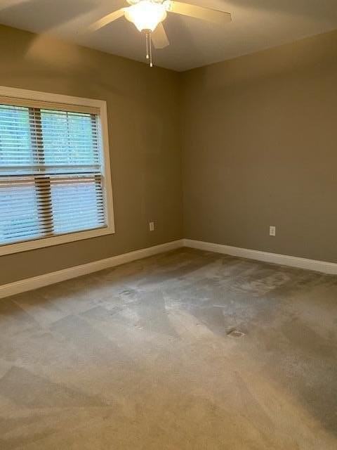 38 Cypress Cir - Photo 4 of 8